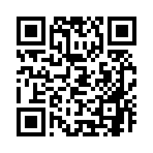 QR Code for 3KxFuWkTEU294j3LNfNT7kxt9Ge6J8HC5s