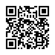 QR Code for 3KxFujNRRG2uR3HgzgbXMpsDRrwGde2afe
