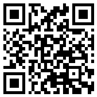 QR Code for 3KxFzBU36EnEmhsF4vFSNnWu7g4wJvx5W1