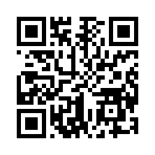 QR Code for 3KxG753mit9zuLQqFfWfeZdmEG3UQHvsQX