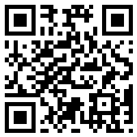 QR Code for 3KxGCSubAaMyjheGQqPicdTYmpPdHa6x9j