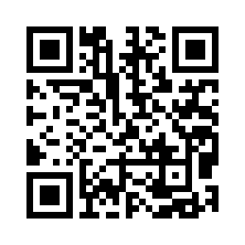 QR Code for 3KxGEZp8saNGtTaTDBdc8bLcqLp36cxASY