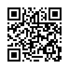QR Code for 3KxGEgTnK2dmPbTechbcKZTCTZsSxJ9CQm