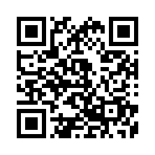 QR Code for 3KxGFJQPkyaMSfWjeNui5wyvRbde47JQZX