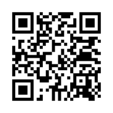 QR Code for 3KxGUEyiyZevTinmACXwzdCeW6eEXfzxRH