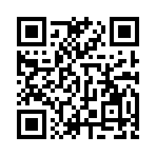 QR Code for 3KxGiCLR595hxNCVRRuyRxQuENYKVsCDge