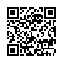 QR Code for 3KxGo2myqR2uYhgioVt77fqVcAtWrnNcca
