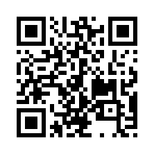QR Code for 3KxGwD7QJfgzNn83LpgQAzibRW3PnBegSv