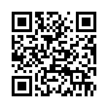 QR Code for 3KxH8M5vrDPAYRfv2VSwLS3dTtAahDNiZi