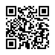 QR Code for 3KxHPWD264GfUmTVmrLHXdnNqCqtXf9YkL