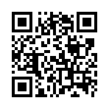 QR Code for 3KxHUXtU9fknJBAcWN3iH3TWmD9hTNeaNi
