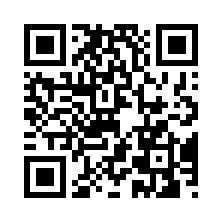 QR Code for 3KxHWSYRcyksTpqexGmsKUemMntCC1he1b