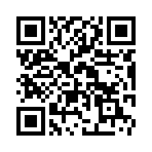 QR Code for 3KxHYL31bEjEiiZgPRJet8AM67H8AWFuK2