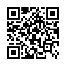 QR Code for 3KxHs8DJf5NUt39aCh3NVSyggs3NUV29hs