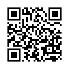 QR Code for 3KxHy92AQeCJgDVUAppVfBkYpNaApzkoh4