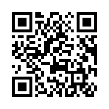 QR Code for 3KxJ5v7RTkvzPAFreExuLJ6xaQSWdt6wr1
