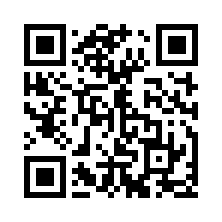 QR Code for 3KxJ8FKeZLEBayrDnUegphQ9dAZPCpeHfL