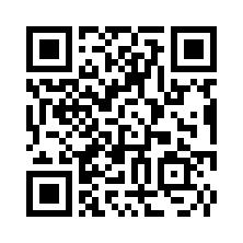 QR Code for 3KxJMttSjUUduiwDGLh9XykE9JrgrqiaQJ