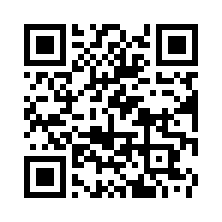 QR Code for 3KxJR77Uc5EmsJDAsQoKnXSmv3byNuBAFc