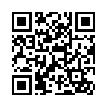 QR Code for 3KxJSHv2EcAubbeMwvATZ4FFQ4PQxZQ5sv