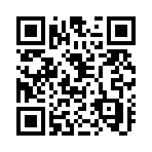 QR Code for 3KxJaeET9JvMNUP5e9SPFbuec3qDYrcgiT
