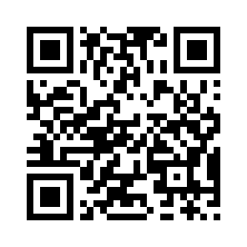 QR Code for 3KxJjHcGWYxUVCJbDpuyaaG4ewK4mAzHPY