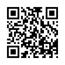 QR Code for 3KxKE2XVd3zxALZVCvPtcdF2Nm75jBT5Ge