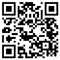 QR Code for 3KxKGwevKxVWLLGD3XaG5BT2nuXjRe8NXf