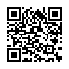 QR Code for 3KxKVMAQQRFZEjNwSP1YdSTJy2SnQkbNa2