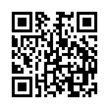 QR Code for 3KxKXyooFuTMagv6Hd7DGp3VHSyZWhpNs1