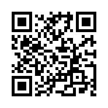 QR Code for 3KxKaugSjWChXNjsZNazRcuvB5PQX54Ayk