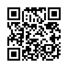 QR Code for 3KxKaumCF8RGjQQ6ypbJCQjV2bPfaGdVKh