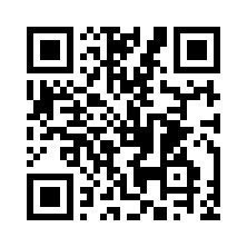 QR Code for 3KxKdBctKsz1aVoDkfbSbC2mwY2RjKVoDH