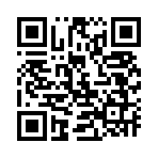 QR Code for 3KxKiet5K8EdfprmbbFkKq9B9TKbx2M7tH