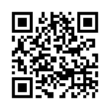 QR Code for 3KxKpi4X18kyCAGmsokoVdpFGVw2jsaNgL