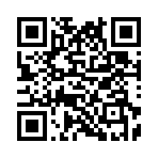 QR Code for 3KxKpyDioiCVXbcv7Zgf4JWoH4EfaBj5N5