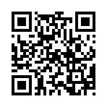 QR Code for 3KxKqBqLiEAezi9dpCvtLppC5ahnZmimGy