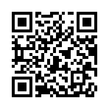 QR Code for 3KxL3kUbULCruaFkMNrzCSzhJV3UFXDvyK