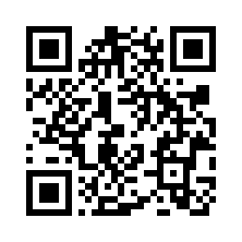 QR Code for 3KxL9QSfJ6P1VamEYV9RjTvvc8FHHM4D35