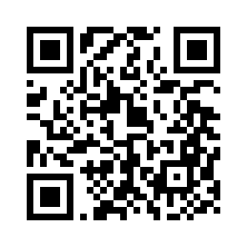 QR Code for 3KxLJTRvC6LSvMXJqaDR28SQwZbNxHBw5b