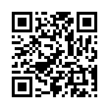 QR Code for 3KxLgQScSN2VheTEdExgfXGV6opT7ZzAJu