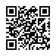QR Code for 3KxLiLPFrpKDxLo5cuUZPomDMwMN6mw8Lq