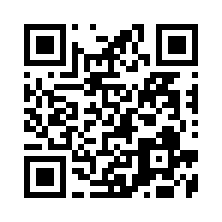 QR Code for 3KxLiUgu6ZmHTVFvLfnG8cFeVthHGzaNs4