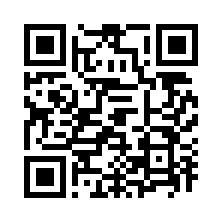 QR Code for 3KxLkYbeBAfAAYeavo5TjTmHSsEr3dFw53
