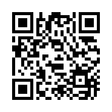 QR Code for 3KxLpcKudfcxPaJseV3ZSSR1yXUrfGRsL7