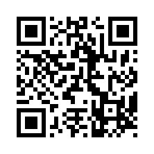 QR Code for 3KxLuWeHub8rPFiu6L89mVZRDCAP1TPWoL