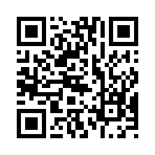 QR Code for 3KxM5njQdHt5edVqdLLqL3Lvs7opZe9QaT