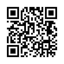 QR Code for 3KxMGbcgot5T94VDzSLRvoJSbHwAHVFZBW