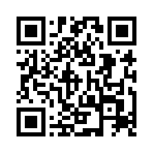 QR Code for 3KxML3sYopVcftzfcfYCvRj8qGe4MoEX14