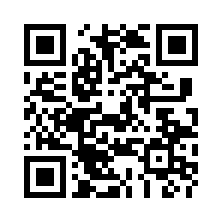 QR Code for 3KxMPadX4MPQas8dyS3jzr4QKeuTfhRMX6